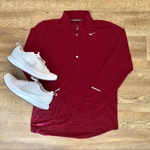 NIKE Running long sleeves